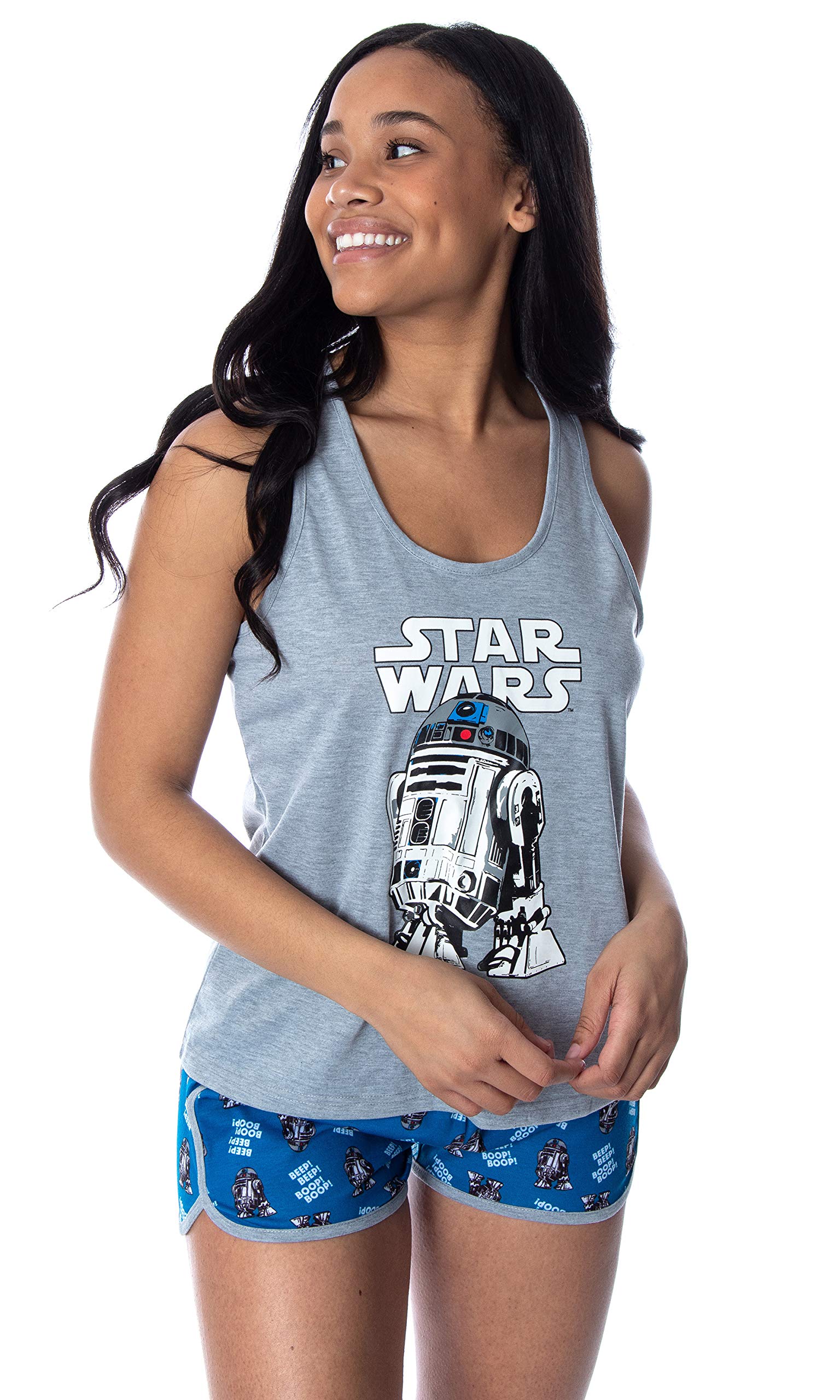 bedside drama STAR WARS　ポケットワイドセーター POINT3倍】【BEDSIDEDRAMAベッドサイドドラマ】Currency YES
